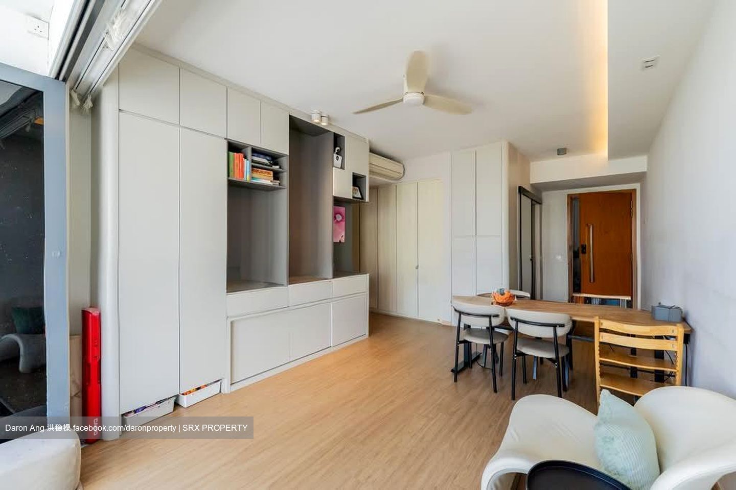 Waterbank at Dakota (D14), Condominium #563179081